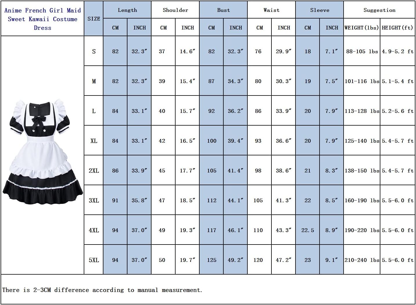 Ikki xoroz bir eshak gey video